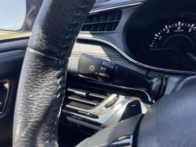 Used 2018 Toyota Avalon for sale in St. Joseph MO