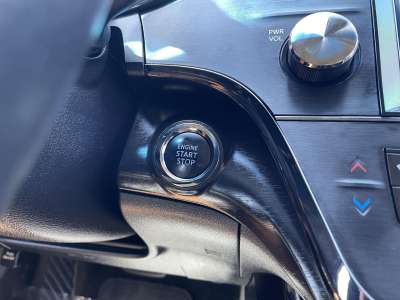 Used 2018 Toyota Avalon for sale in St. Joseph MO