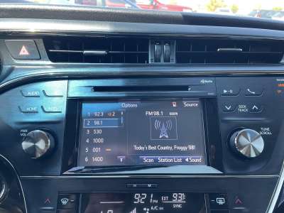 Used 2018 Toyota Avalon for sale in St. Joseph MO