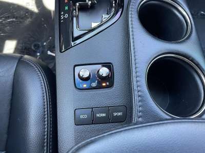 Used 2018 Toyota Avalon for sale in St. Joseph MO