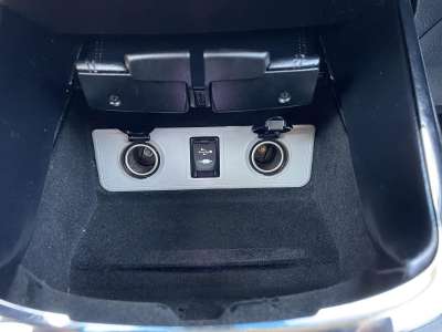 Used 2018 Toyota Avalon for sale in St. Joseph MO