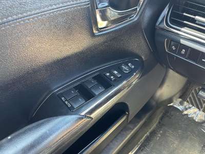 Used 2018 Toyota Avalon for sale in St. Joseph MO