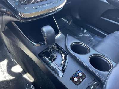 Used 2018 Toyota Avalon for sale in St. Joseph MO