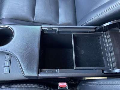 Used 2018 Toyota Avalon for sale in St. Joseph MO