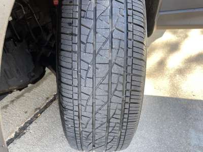 Used 2014 Mazda CX-5 for sale in St. Joseph MO