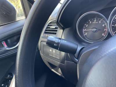 Used 2014 Mazda CX-5 for sale in St. Joseph MO