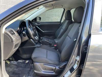 Used 2014 Mazda CX-5 for sale in St. Joseph MO