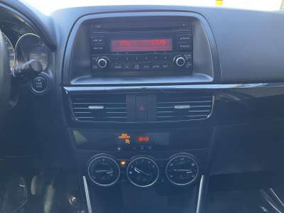 Used 2014 Mazda CX-5 for sale in St. Joseph MO