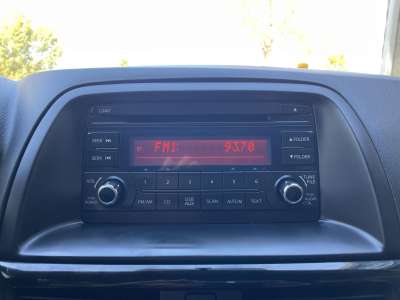 Used 2014 Mazda CX-5 for sale in St. Joseph MO