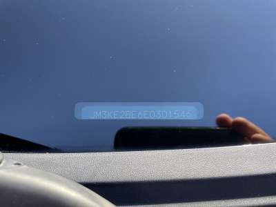 Used 2014 Mazda CX-5 for sale in St. Joseph MO