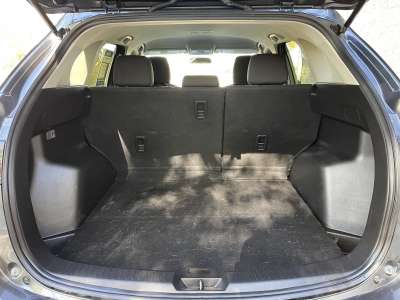 Used 2014 Mazda CX-5 for sale in St. Joseph MO