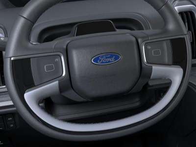 New 2025 Ford Expedition Max for sale in St. Joseph MO