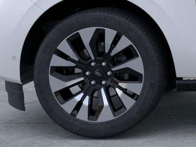 New 2025 Ford Expedition Max for sale in St. Joseph MO