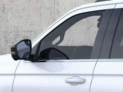 New 2025 Ford Expedition Max for sale in St. Joseph MO