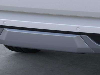 New 2025 Ford Expedition Max for sale in St. Joseph MO