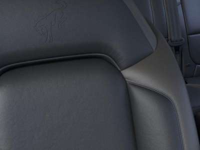 New 2025 Ford Bronco for sale in St. Joseph MO