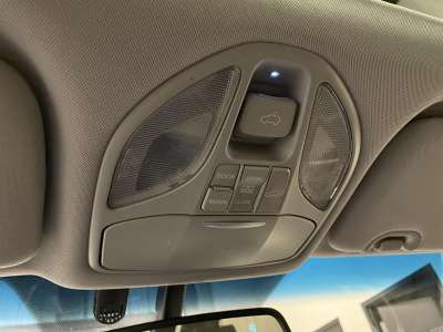 Used 2015 Hyundai Santa Fe Sport for sale in St. Joseph MO