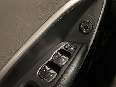 Used 2015 Hyundai Santa Fe Sport for sale in St. Joseph MO