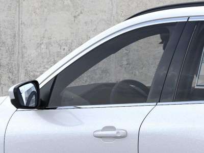 New 2026 Ford Escape for sale in St. Joseph MO