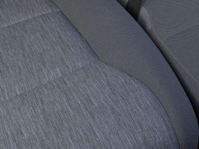 New 2026 Ford Super Duty F-450 DRW for sale in St. Joseph MO