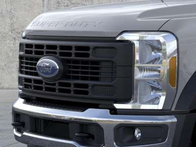 New 2026 Ford Super Duty F-450 DRW for sale in St. Joseph MO