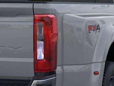 New 2026 Ford Super Duty F-450 DRW for sale in St. Joseph MO