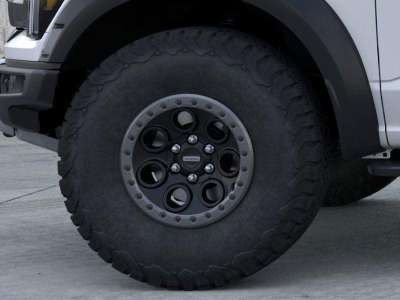 New 2025 Ford F-150 for sale in St. Joseph MO