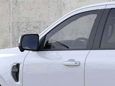 New 2025 Ford Ranger for sale in St. Joseph MO