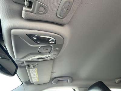 Used 2022 Jeep Compass for sale in St. Joseph MO