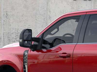 New 2026 Ford Super Duty F-350 for sale in St. Joseph MO