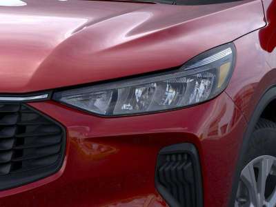 New 2026 Ford Escape for sale in St. Joseph MO