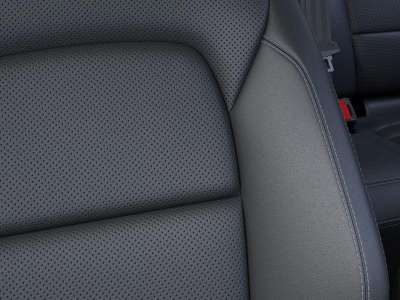 New 2026 Ford Escape for sale in St. Joseph MO