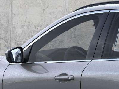 New 2026 Ford Escape for sale in St. Joseph MO