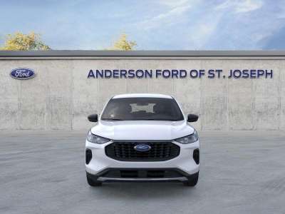 New 2026 Ford Escape Active SUV/Crossover for sale in St. Joseph MO