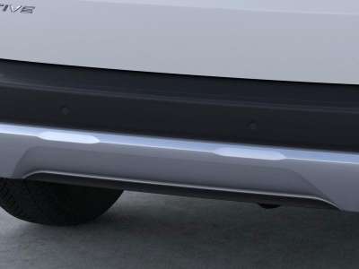 New 2026 Ford Escape for sale in St. Joseph MO