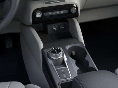 New 2026 Ford Escape for sale in St. Joseph MO