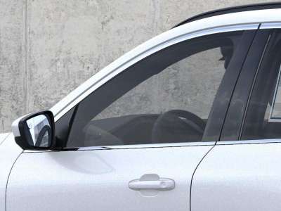 New 2026 Ford Escape for sale in St. Joseph MO