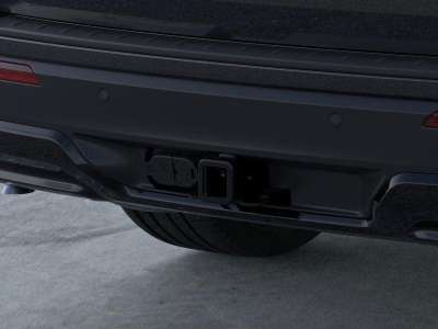 New 2026 Ford Explorer for sale in St. Joseph MO