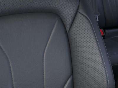 New 2026 Ford Escape for sale in St. Joseph MO