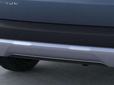 New 2026 Ford Escape for sale in St. Joseph MO