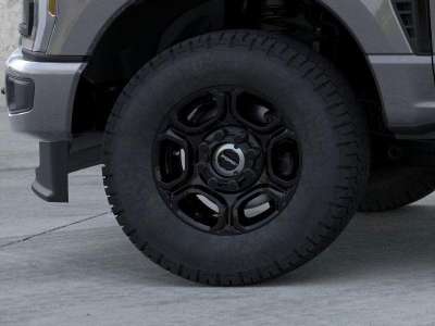 New 2026 Ford Super Duty F-250 for sale in St. Joseph MO