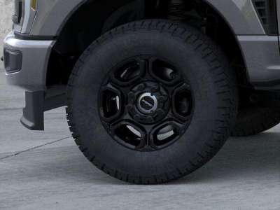 New 2026 Ford Super Duty F-250 for sale in St. Joseph MO