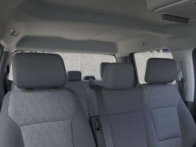 New 2026 Ford Super Duty F-250 for sale in St. Joseph MO