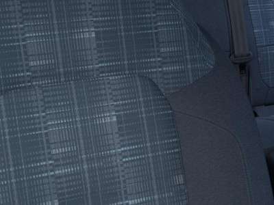 New 2025 Ford Bronco for sale in St. Joseph MO