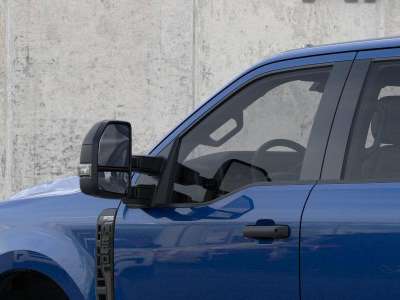 New 2026 Ford Super Duty F-250 for sale in St. Joseph MO