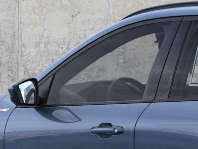 New 2026 Ford Escape for sale in St. Joseph MO