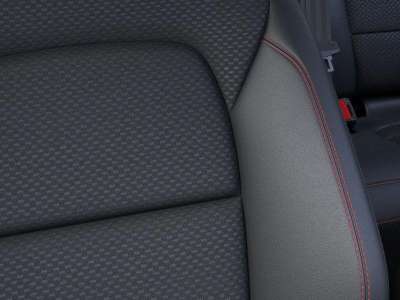 New 2026 Ford Escape for sale in St. Joseph MO