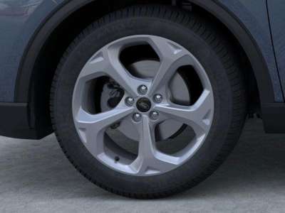 New 2026 Ford Escape for sale in St. Joseph MO