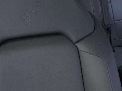 New 2025 Ford Bronco for sale in St. Joseph MO