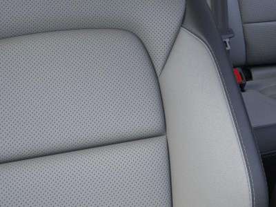 New 2026 Ford Escape for sale in St. Joseph MO